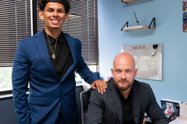 Performance Analytics & Optimization