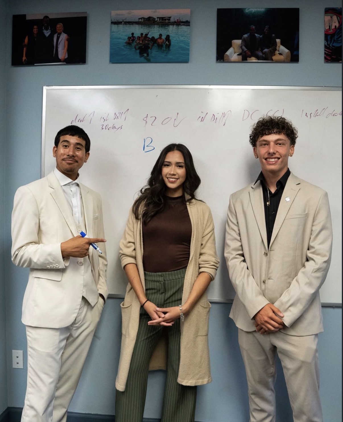 elite impact- careers page (building today, tomorrow)